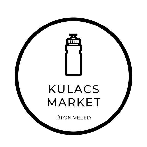 kulacsmarket